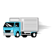 Contacta transporte de mercancías en Zaragoza