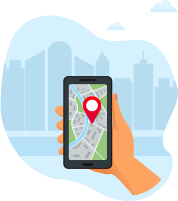 Servicios de Transporte de Mercancías